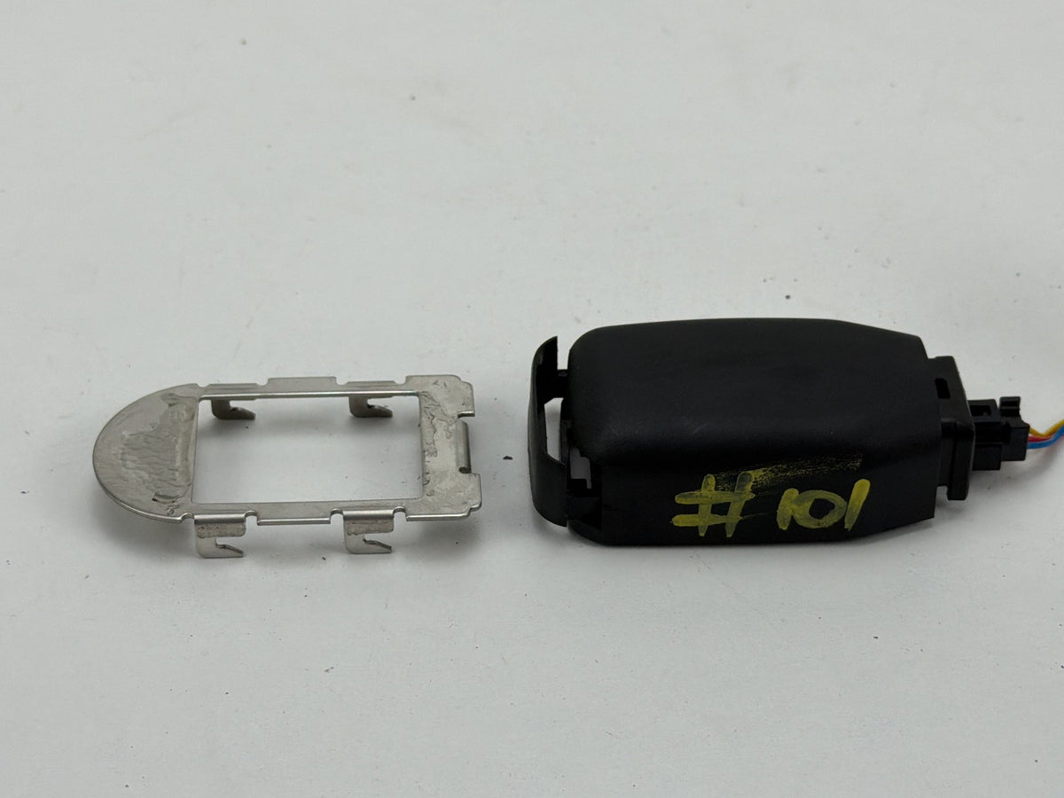 2007-2009 Lexus ES350 V40 - Rain Sensor Module 89941-42010 OEM