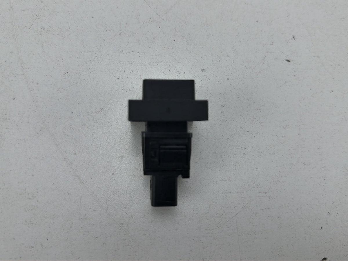 2003-2009 Nissan 350Z- Hazard Warning Light Switch 06019 OEM