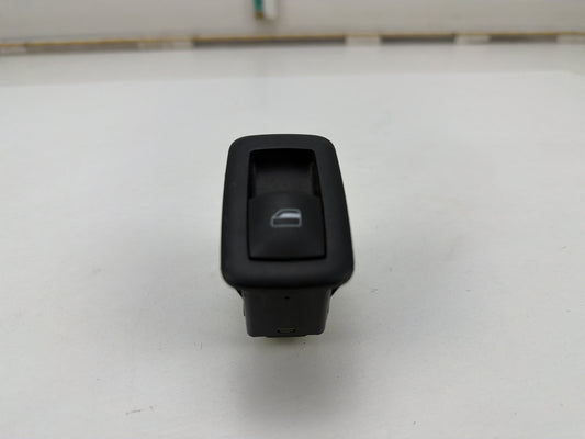 2014-2021 Jeep Grand Cherokee Rear Right Side Single Button Window Switch OEM