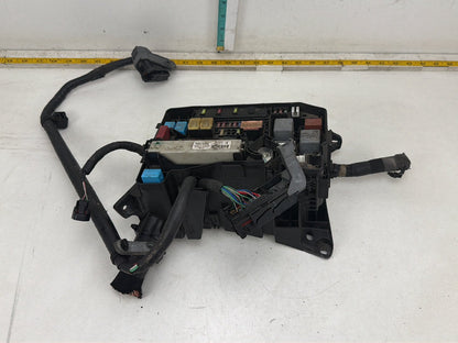 2010-2011 Toyota Prius 1.8L Engine Fuse Relay Box Block Assembly 82641-47040 OEM