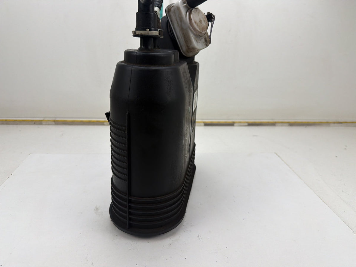 2011-2015 Jeep Grand Cherokee Fuel Vapor Evaporator Canister 04593883AF OEM