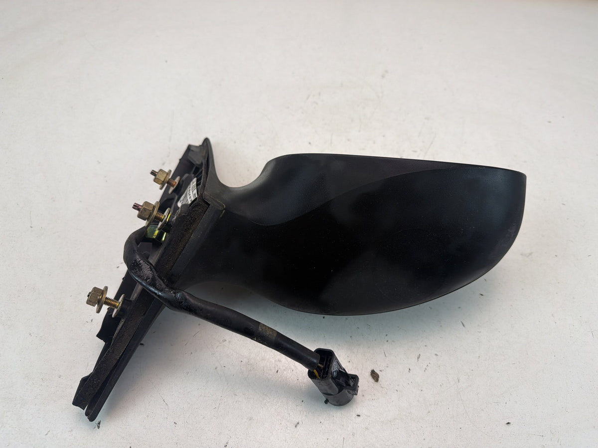 2000-2007 Ford Taurus Front Right Passenger Side Door Mirror 2F1Z17682AA OEM