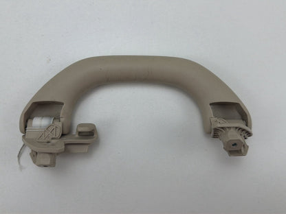 2013-2017 Volkswagen Tiguan Interior Roof Pull Grab Handle Set 1K0857607N OEM