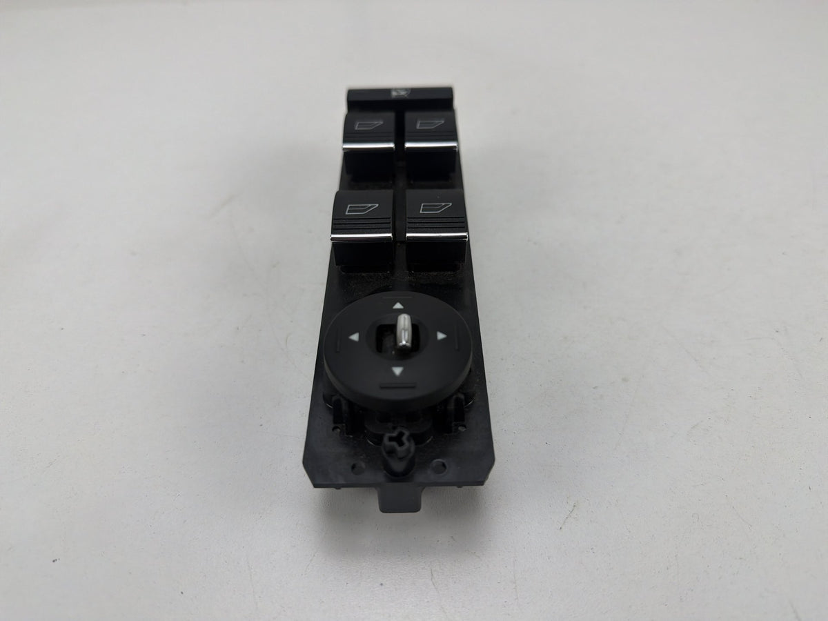 2012-2018 Ford C-Max - Front Left Door Window Switch AM5T-14A132-AA OEM