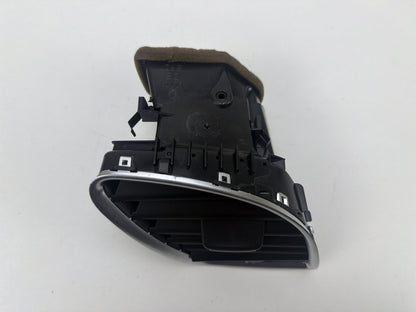 2009-2016 Audi A4 A5 B8 Front Right Passenger Side Dashboard Air Vent OEM