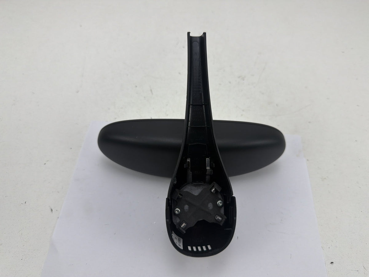 2015-2020 Audi A3 Interior Rear View Mirror E1020995 OEM