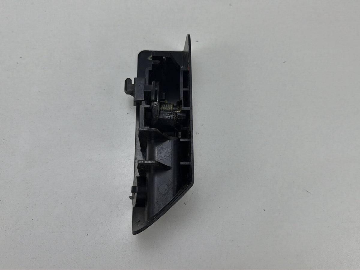 2010-2015 Toyota Prius Fuel Tank Filler Door Release Handle Lever OEM