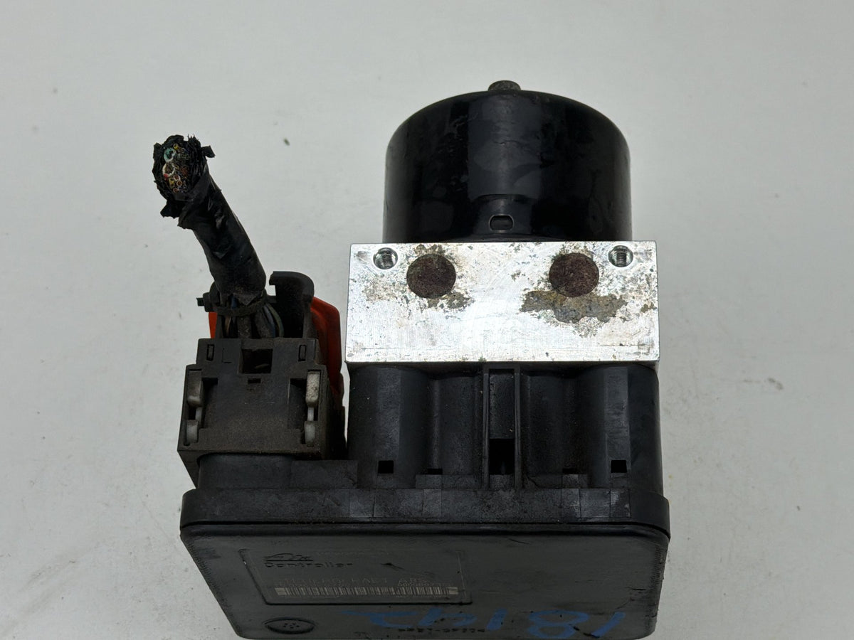 2001-2006 Honda CR-V ABS Pump Anti-Lock Brake Control Module 57110-S9A-0130 OEM