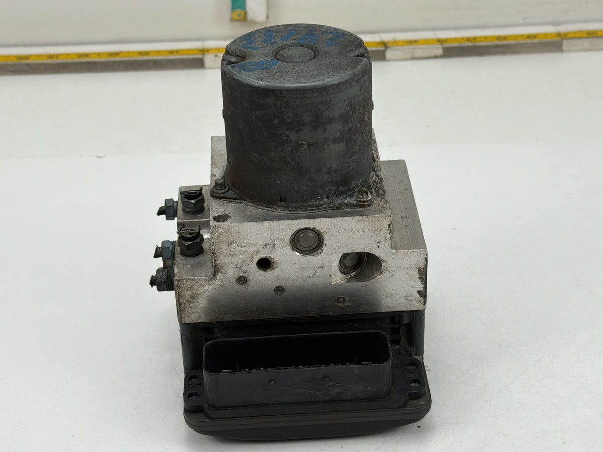 2007-2014 BMW X5 X6 DSC ABS Anti-Lock Brake Pump Control Module Assembly OEM