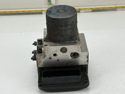 2007-2014 BMW X5 X6 DSC ABS Anti-Lock Brake Pump Control Module Assembly OEM