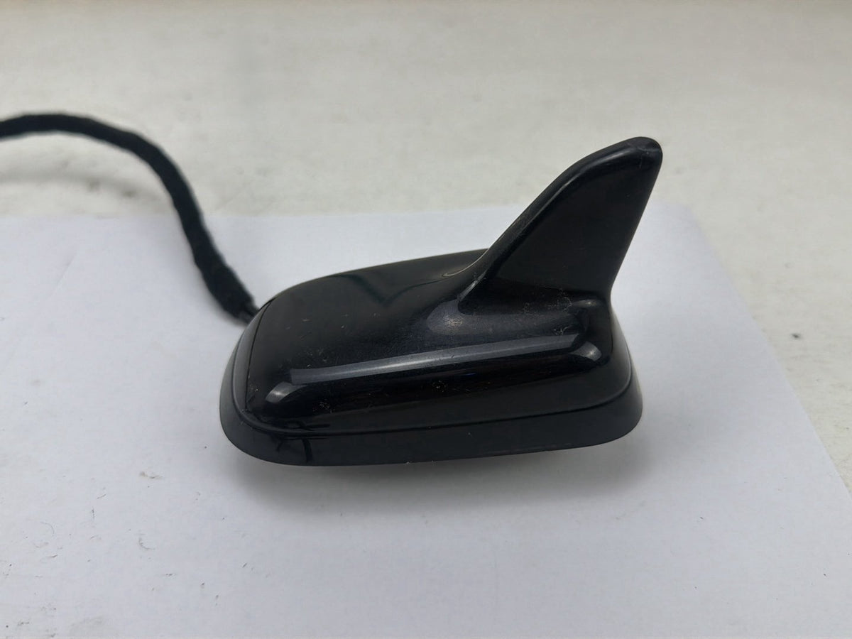 2010-2015 Audi Q7 4L Roof Upper Shark Fin GPS Navigation Antenna OEM