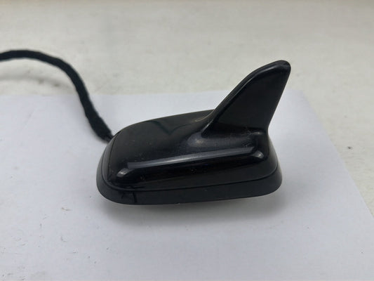 2010-2015 Audi Q7 4L Roof Upper Shark Fin GPS Navigation Antenna OEM