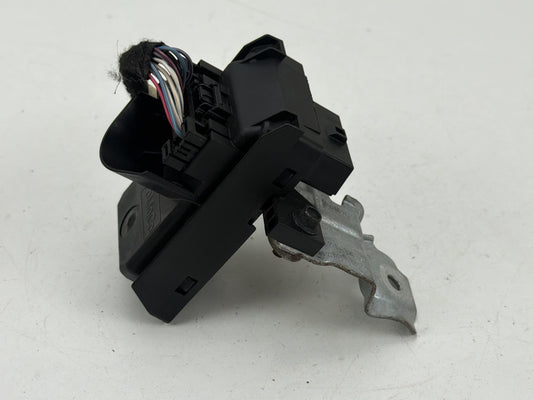 2013-2016 Ford C-Max - Smart Data Link Control Module CM5T-14G192-AG OEM