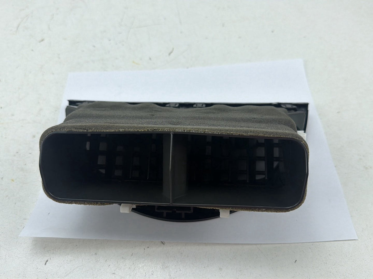 2007-2009 Lexus ES350 Center Dash Air Vent Grille 55660-33200 OEM