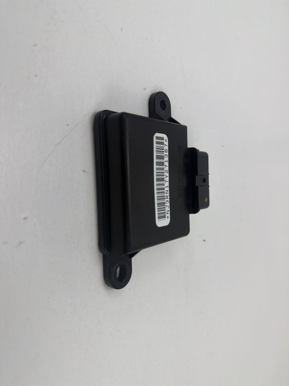 2013-2019 Nissan Sentra Seat Occupant Detection Module OEM