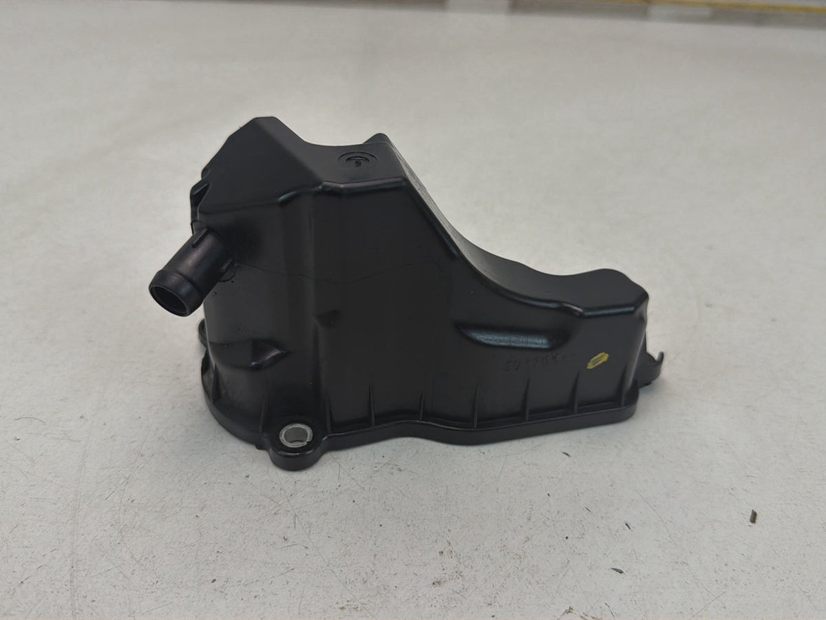 2011-2017 Mercedes-Benz S-Class W221-Engine Oil Separator Cover A2780180035 OEM
