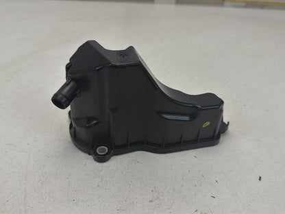 2011-2017 Mercedes-Benz S-Class W221-Engine Oil Separator Cover A2780180035 OEM
