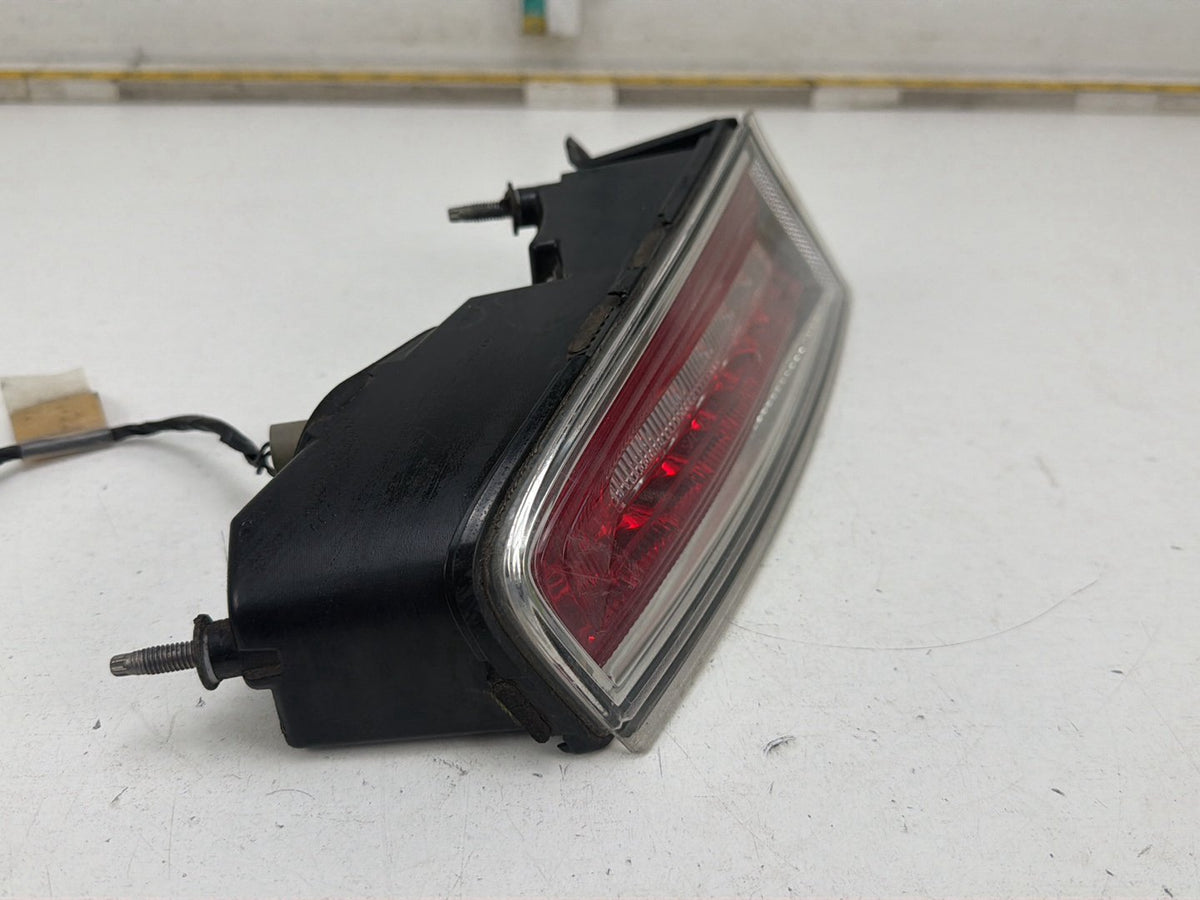 2013-2016 Lincoln MKZ Rear Left Driver Side LED Tail Light Lamp DP53-13405 OEM
