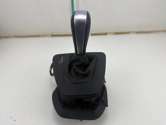 2009-2013 BMW 335i xDrive Automatic Transmission Gear Shifter Selector Lever OEM