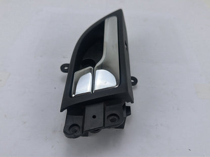 2006-2010 Infiniti M35 Front Left Driver Side Interior Door Handle OEM