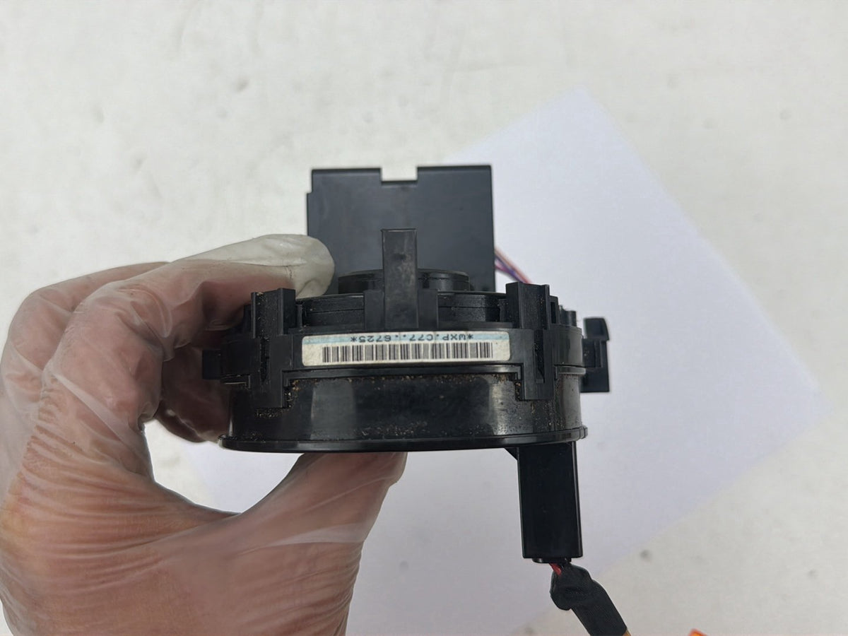 2007-2012 Lexus ES350 Front Left Steering Column Clock Spring 42030-73B494 OEM