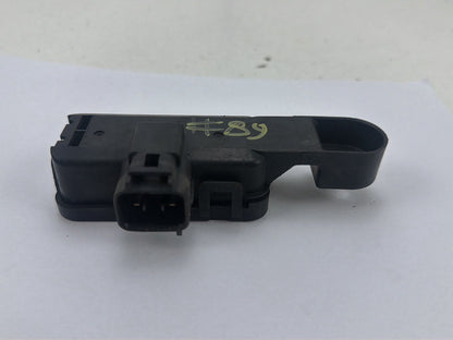 2007-2012 Lexus ES350 Exhaust Air Quality Control Sensor Module 013650-0010 OEM