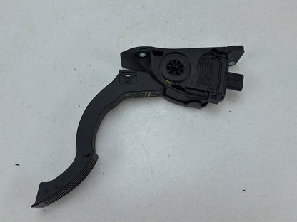 2012-2014 Ford Focus MK2 Gas Accelerator Pedal Assembly BV619F836AB OEM