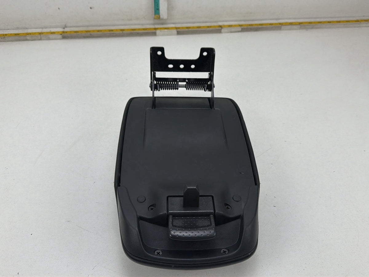 2013-2017 Nissan Sentra Front Center Console Lid Armrest Cover Assembly OEM