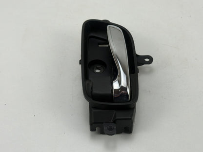 2013-2018 Nissan Altima Front Left Side Interior Door Handle 80671 3TA0A OEM