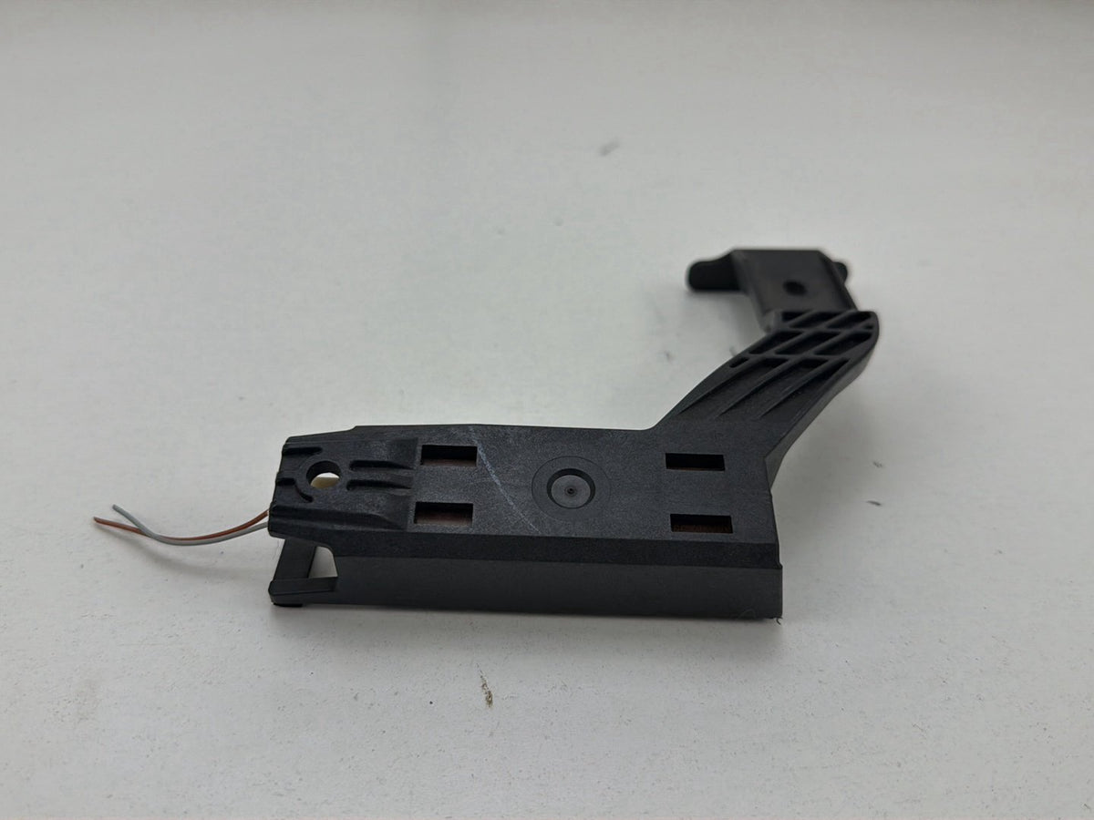2010-2015 Toyota Prius W30- Smart Key Keyless Entry Antenna Module w/Bracket OEM