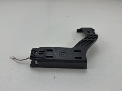 2010-2015 Toyota Prius W30- Smart Key Keyless Entry Antenna Module w/Bracket OEM