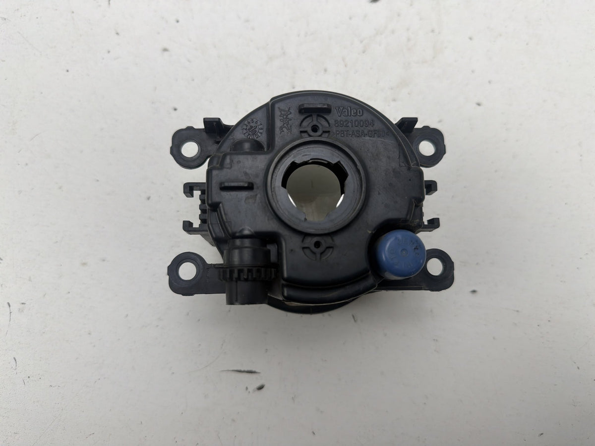 2011-2014 Nissan Sentra Front Bumper Fog Light Driving Lamp 261509B90C OEM