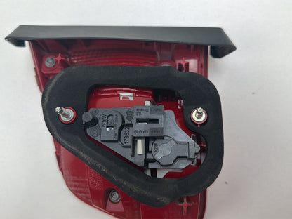 2013-2017 Volkswagen Tiguan Left Rear Inner Tail Light 5N0945259A OEM