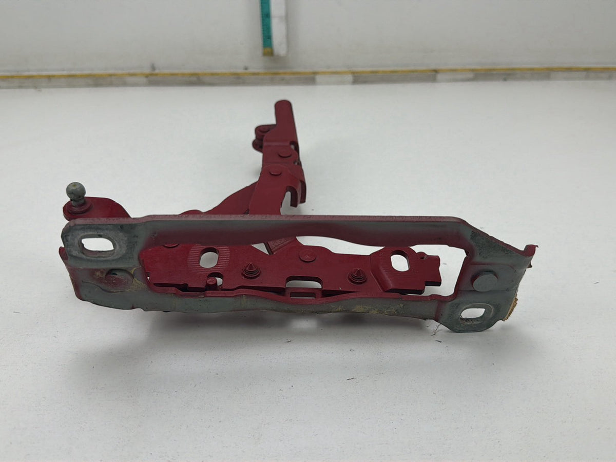 2010-2017 Mercedes-Benz E-Class Front Left Driver Side Hood Hinge OEM