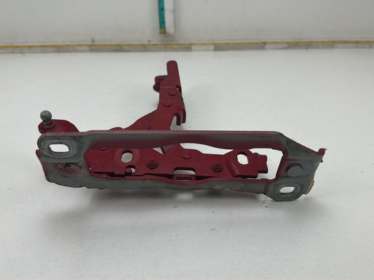 2010-2017 Mercedes-Benz E-Class Front Left Driver Side Hood Hinge OEM