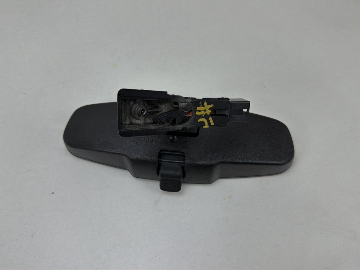 2013-2020 Chevrolet Sonic Interior Rear View Mirror OEM