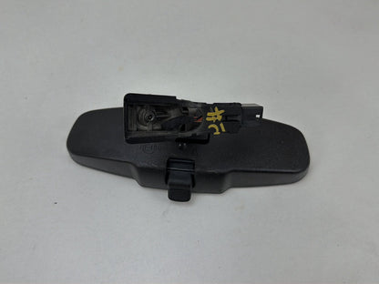 2013-2020 Chevrolet Sonic Interior Rear View Mirror OEM