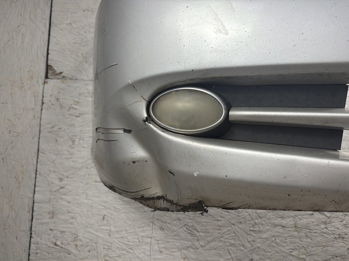 2007-2012 Lexus ES350 Front Bumper Cover Panel 52119-33963 OEM