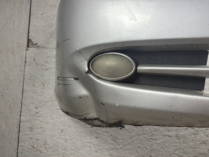 2007-2012 Lexus ES350 Front Bumper Cover Panel 52119-33963 OEM