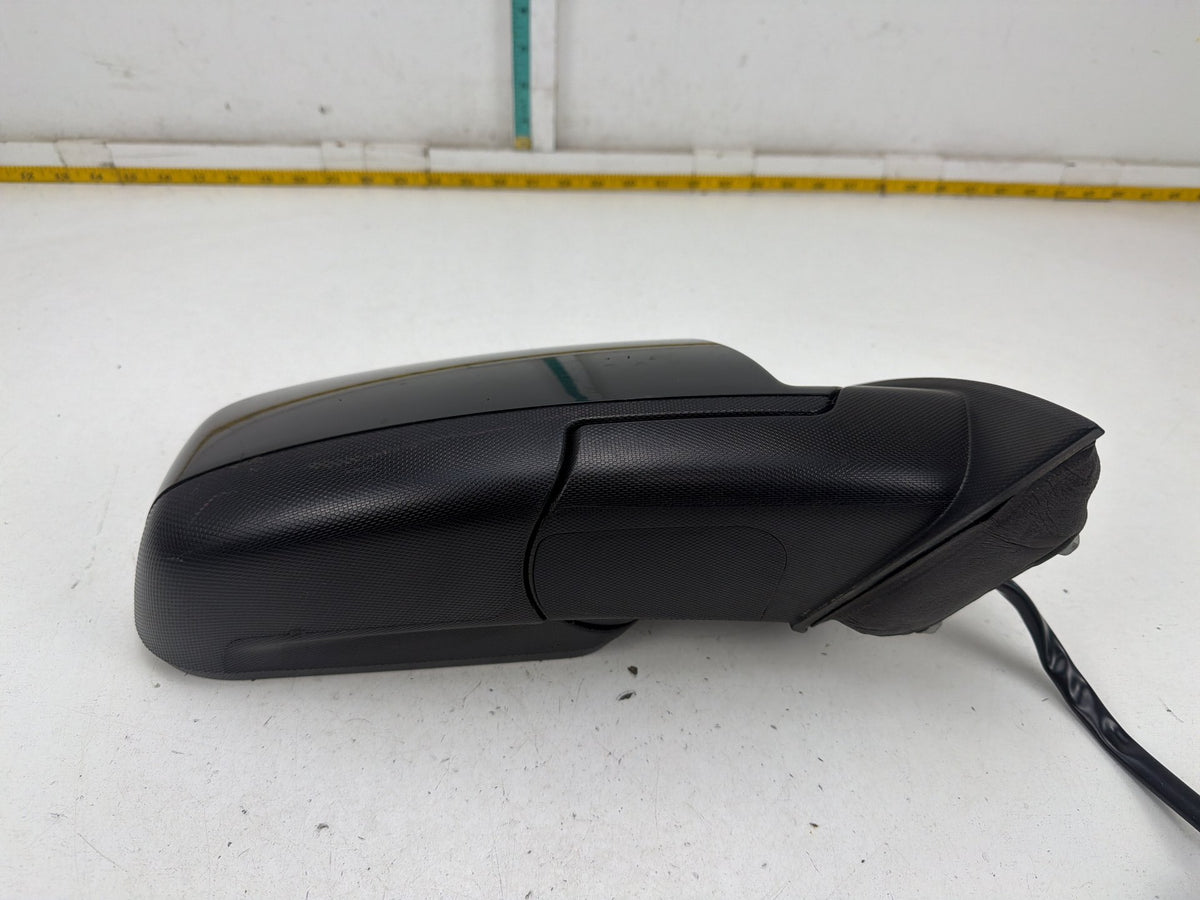 2011-2014 GMC Terrain Right Passenger Side Power Door Mirror 823134 OEM