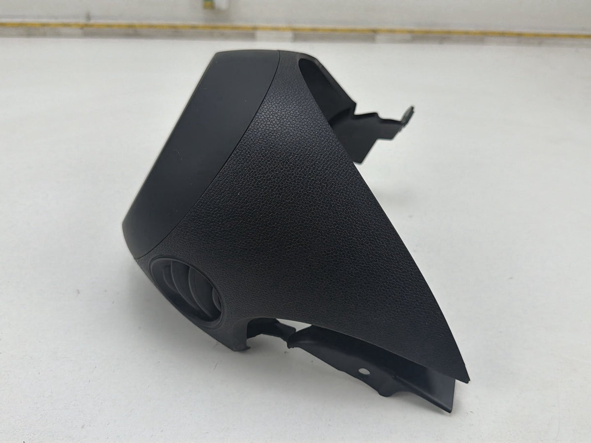 2011-2016 Mini Countryman Cooper S Right Dash Air Vent Trim Cover 9810004 OEM