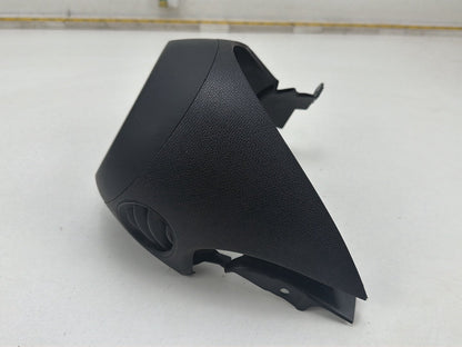 2011-2016 Mini Countryman Cooper S Right Dash Air Vent Trim Cover 9810004 OEM