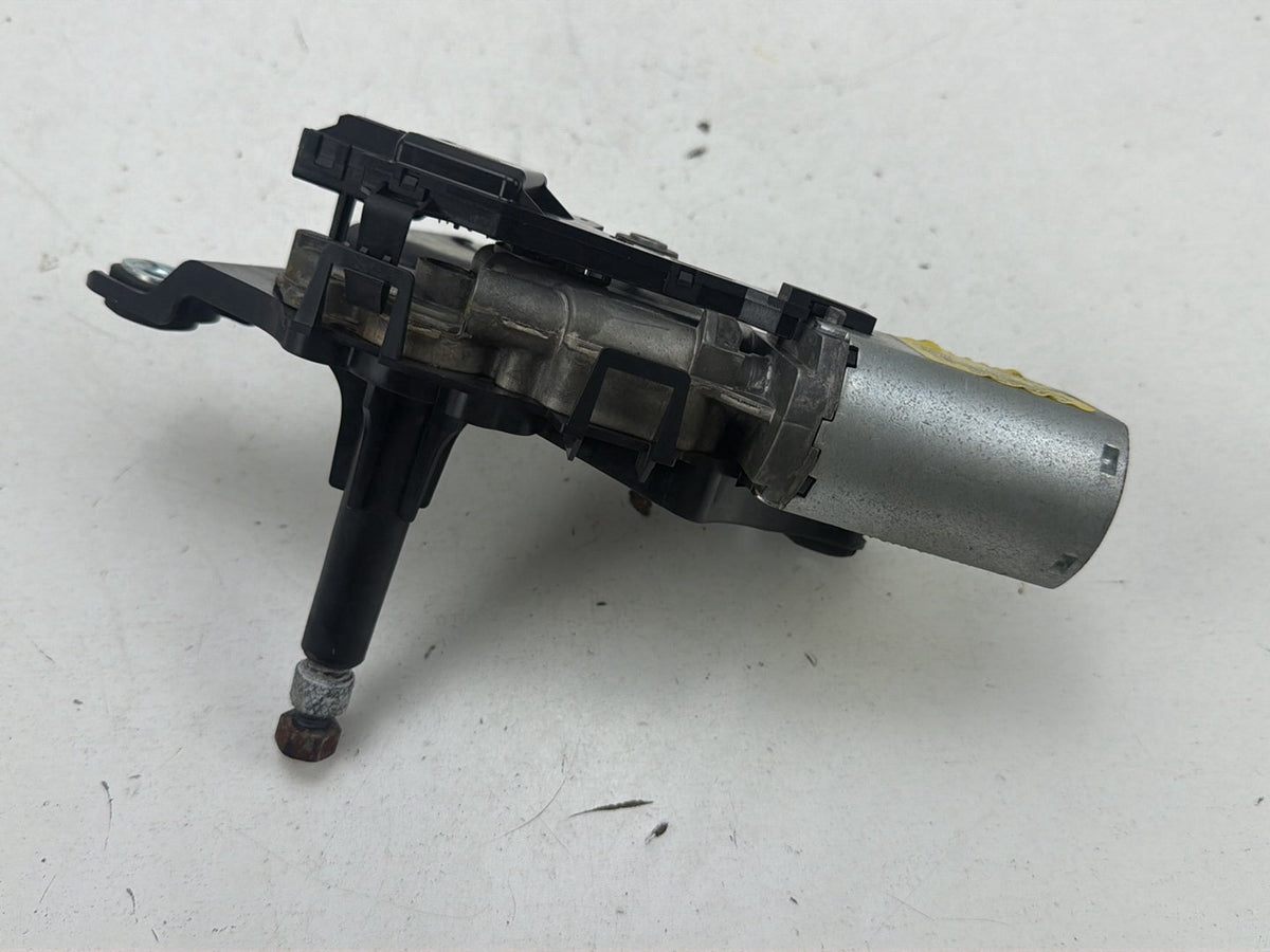 2011-2019 Ford Explorer Rear Windshield Wiper Motor OEM