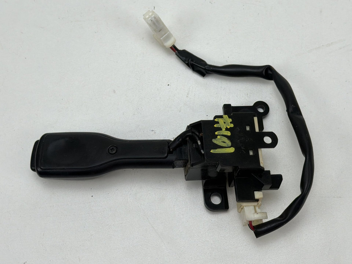 2009-2012 Lexus ES350 V40 - Steering Column Cruise Control Switch 18A174 OEM
