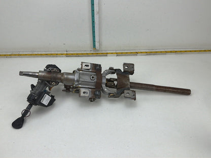 2005-2010 Honda Odyssey Steering Column & Ignition Lock w/ Key 3248A-A04IAA OEM