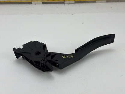 2012-2016 Chevrolet Cruze Accelerator Gas Pedal 13252702 OEM