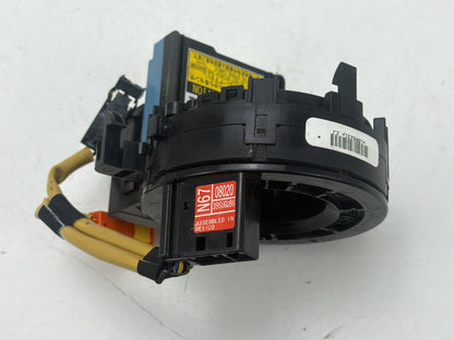 2011-2018 Toyota Sienna Steering Wheel Clock Spring With Angle Sensor OEM
