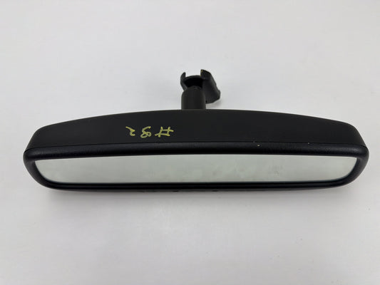 2011-2017 Infiniti QX56 - Front Interior Rear View Mirror E11015894 OEM