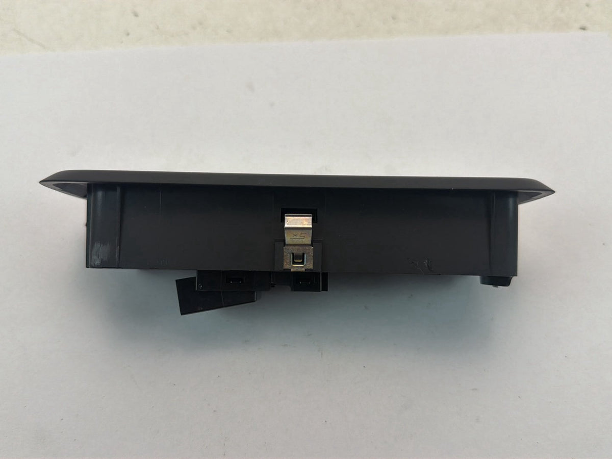 2010-2013 Land Rover Range Rover Right Front Window Switch AH22-14717-AB OEM