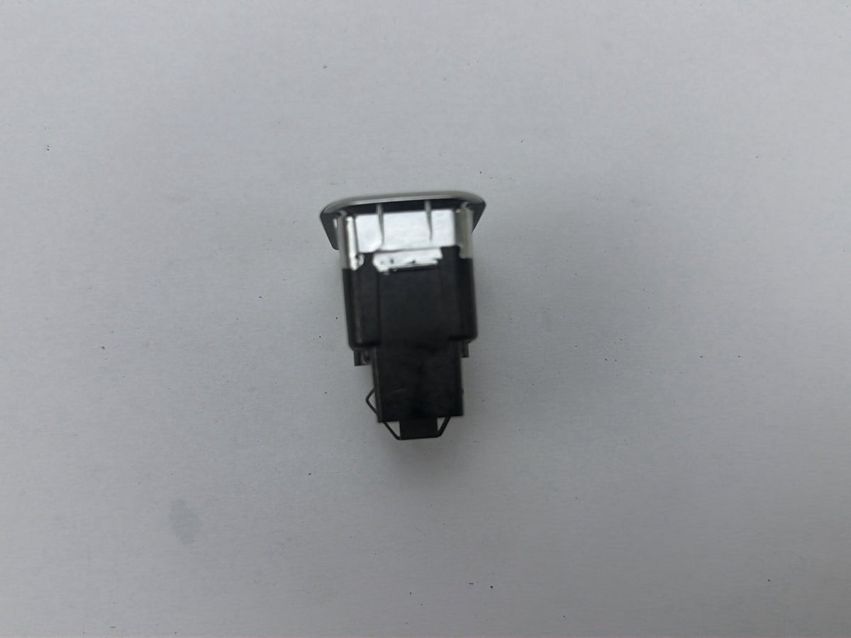 2010-2014 Mercedes-Benz C250 Front Right Passenger Side Door Single Switch OEM